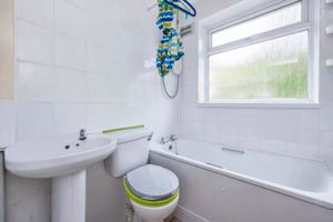 Photo 8- click for photo gallery